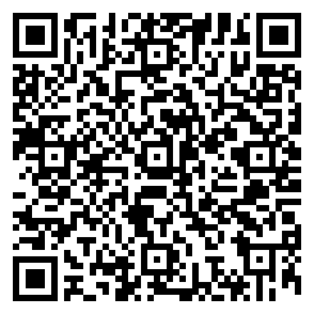 Purna Joga Marta Kozłowska QR code QR code 52302854500000