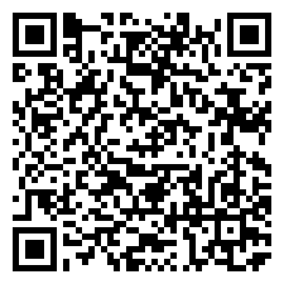 QR code 38675168400000