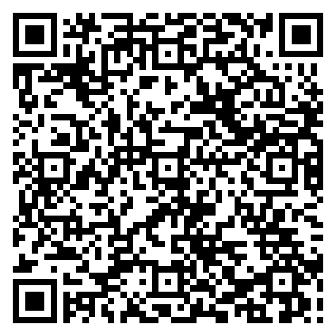 QR code 30134777100000