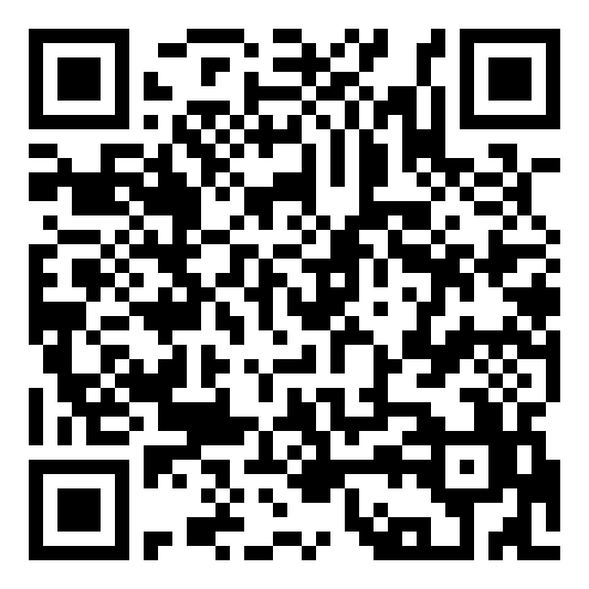 QR code 38800110200000