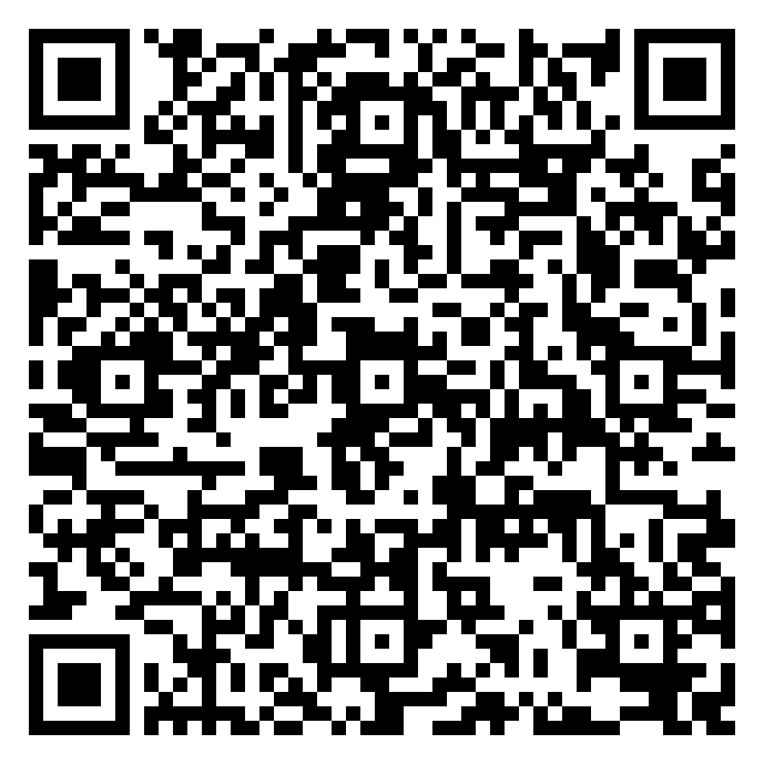 Puro Consulting Weronika Błocka QR code QR code 52027482900000