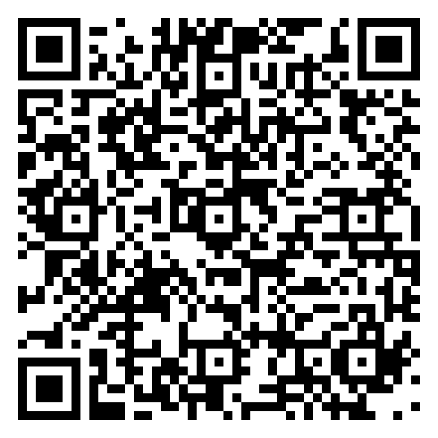 QR code 38622207500000