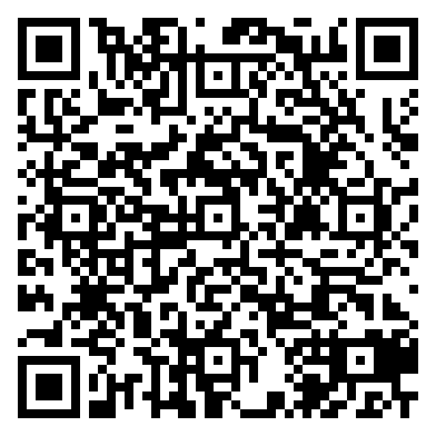 QR code 14662976200000