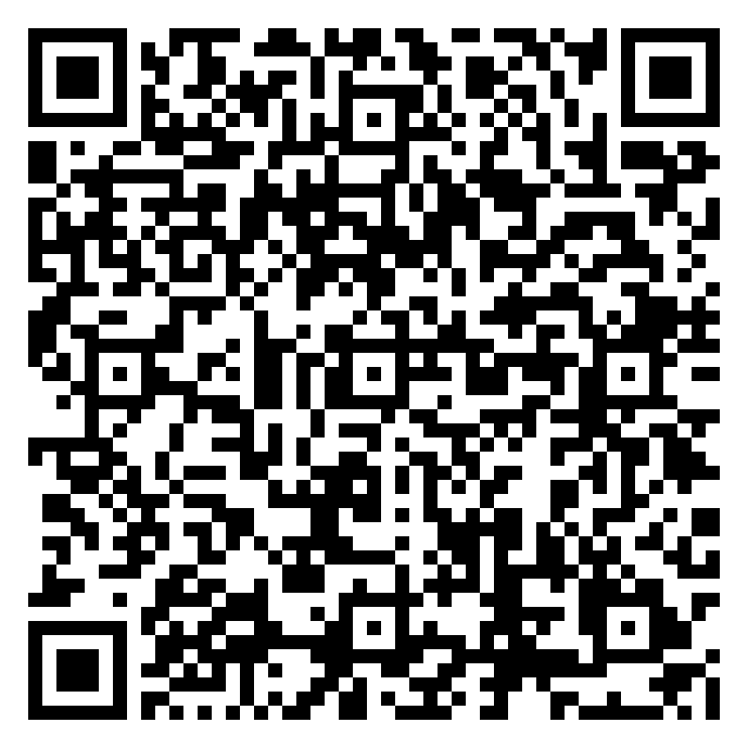QR code 14623704500000