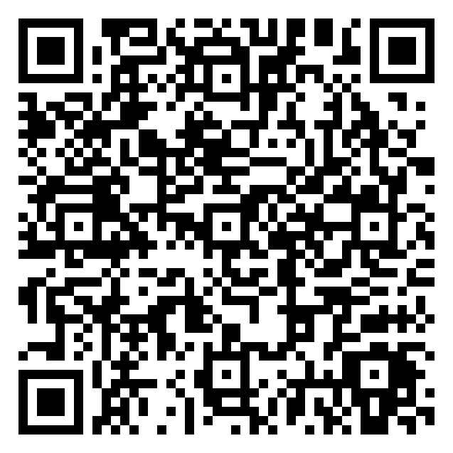 QR code 36497954200000