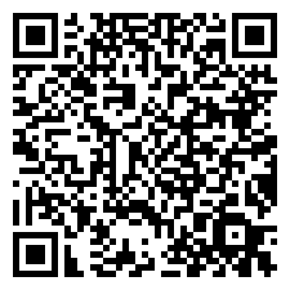 QR code 14193135000000