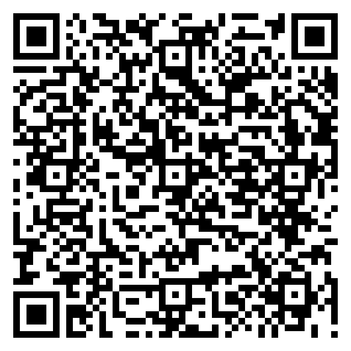 QR code 54230792500000