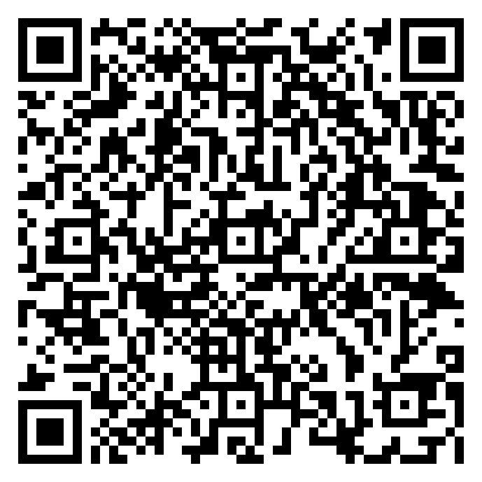 QR code 52134360400000