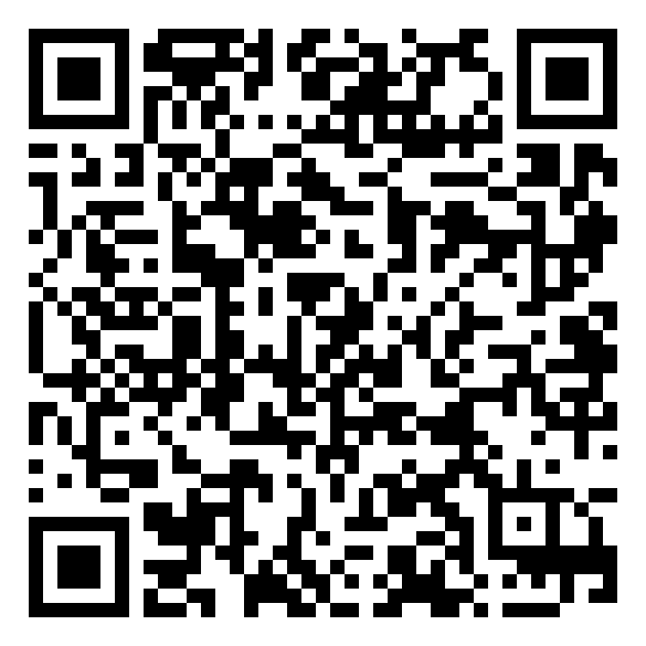PURO Patrycja Wrotek QR code QR code 52557329300000