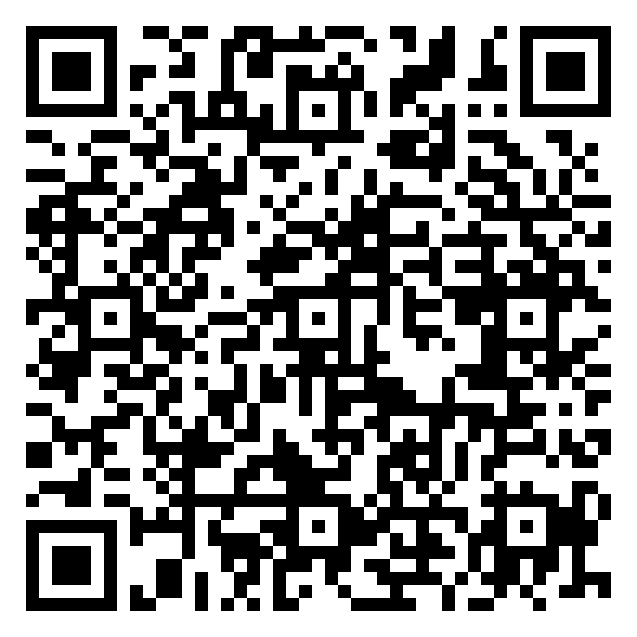 QR code 38852079900000