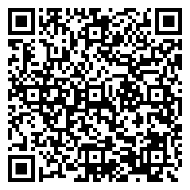 QR code 81164647300000