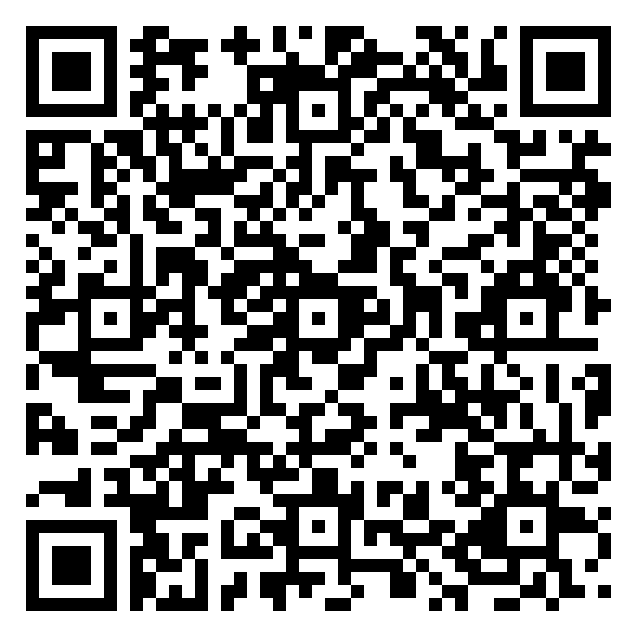 QR code 36331848800000