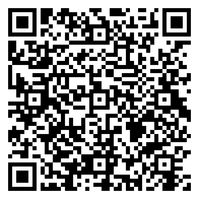 QR code 36330091000000
