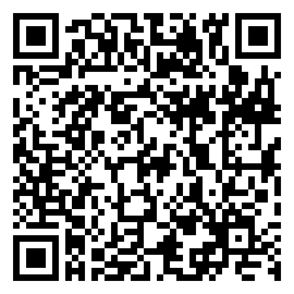 QR code 52507878300000