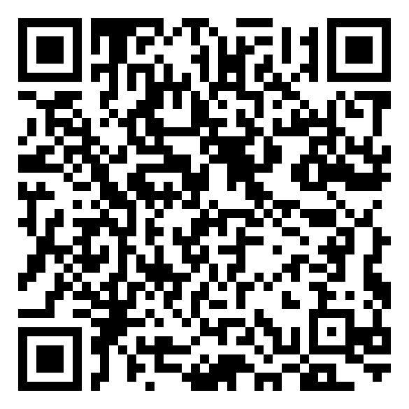 QR code 38922986000000