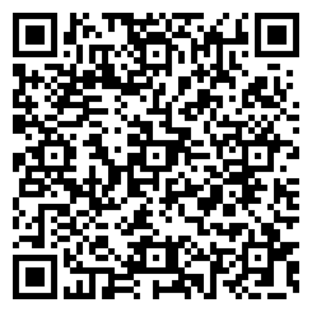 QR code 52064696900000