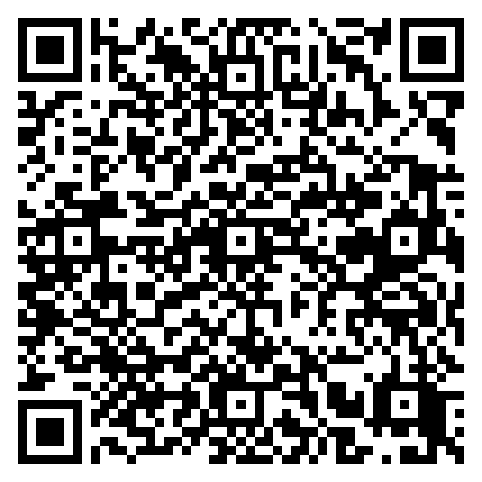 PURODENT Jarosław, Mariusz Malicki QR code QR code 00000000000000