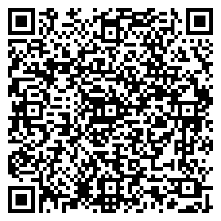 QR code 38901729800000