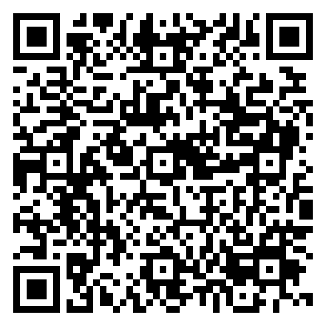 QR code 38380010000000
