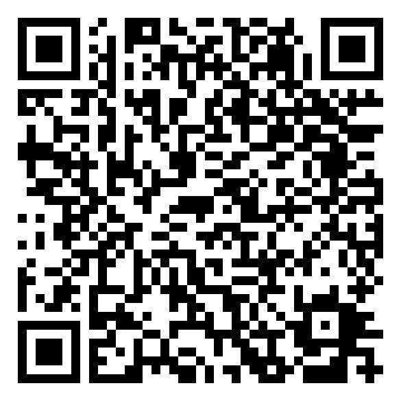 Purosante QR code QR code 52452969200000