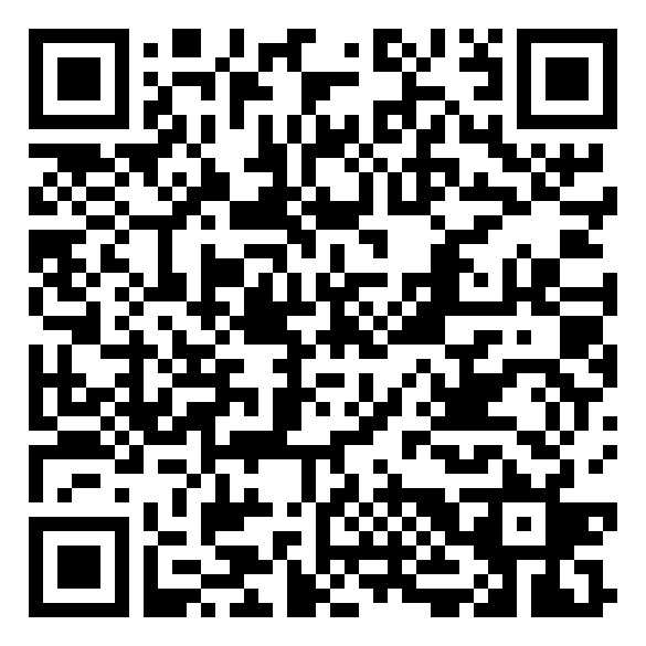 QR code 52216754600000