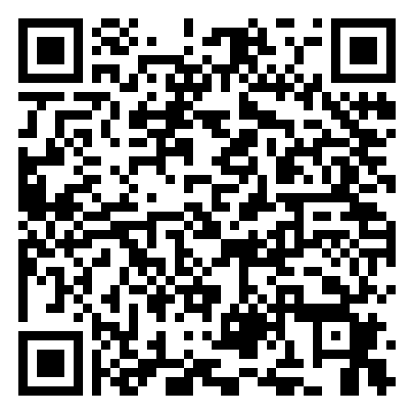 QR code 02228677500000