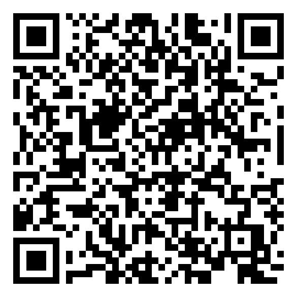 QR code 52124236900000