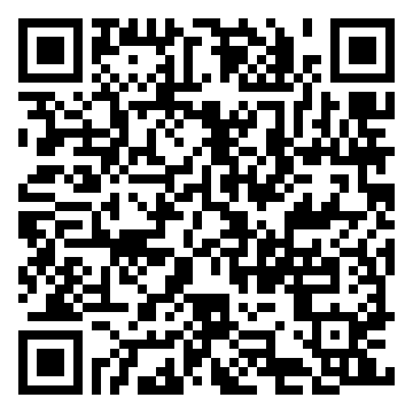 QR code 52724073300000