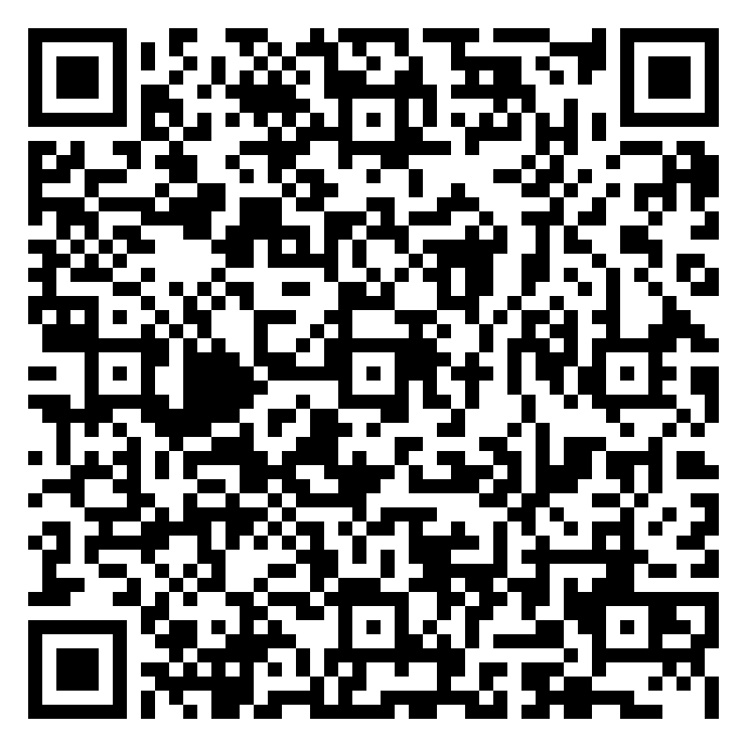QR code 38790717700000