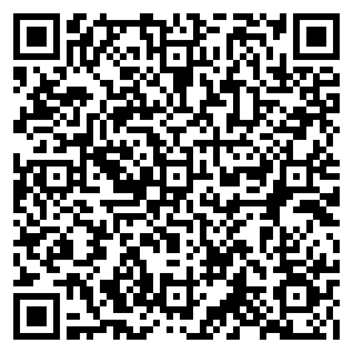 QR code 36002017900000