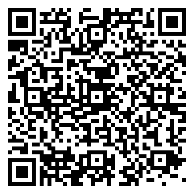 QR code 52850294500000