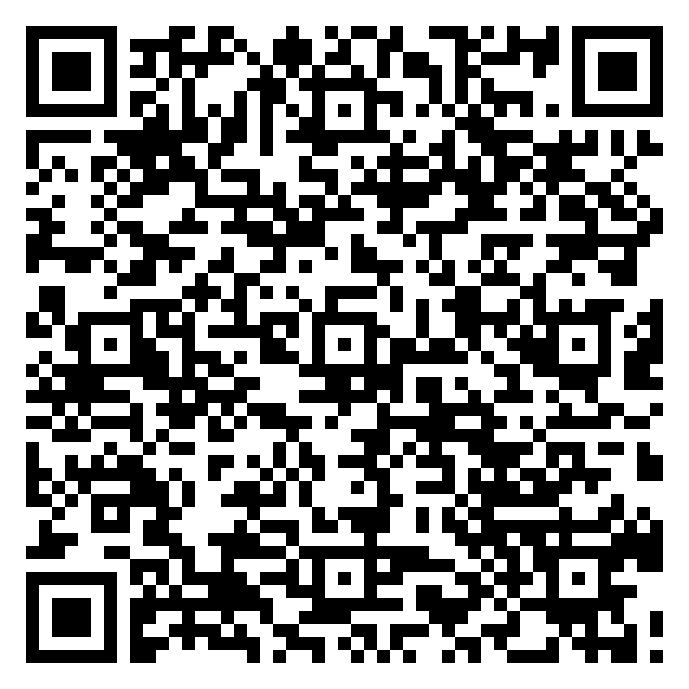 QR code 52653084800000