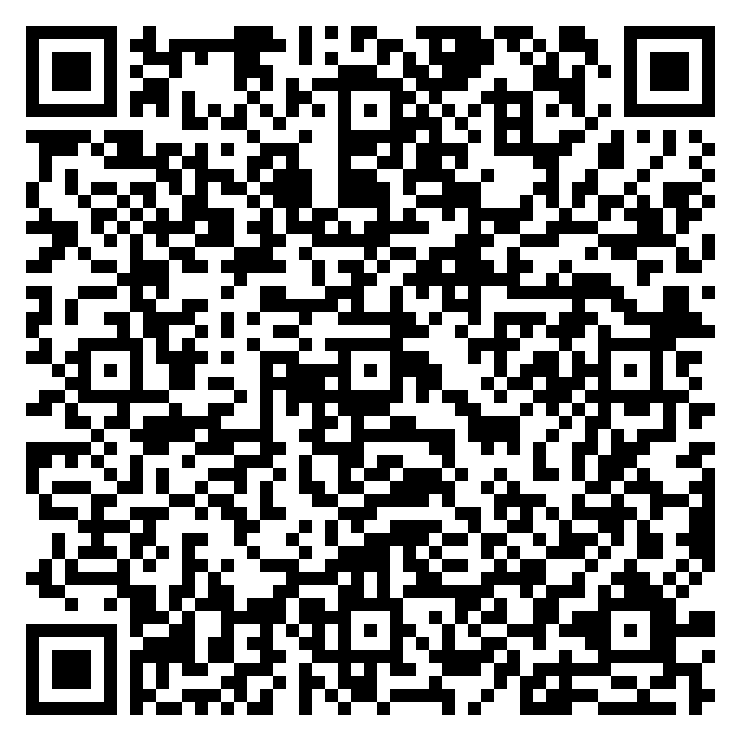 QR code 52560782700000