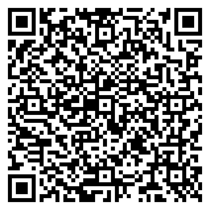 QR code 52560782700000