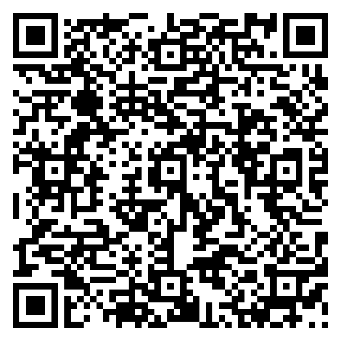 Purple Octopus - Igor Wadowski QR code QR code 38388217300000