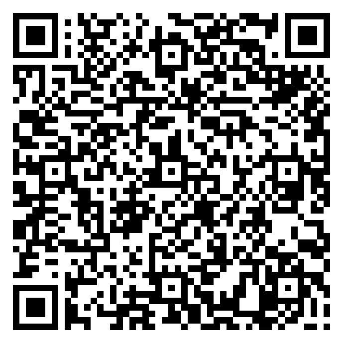 QR code 14706878000000