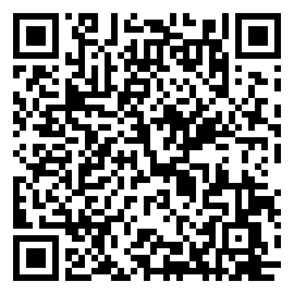 QR code 38899528400000