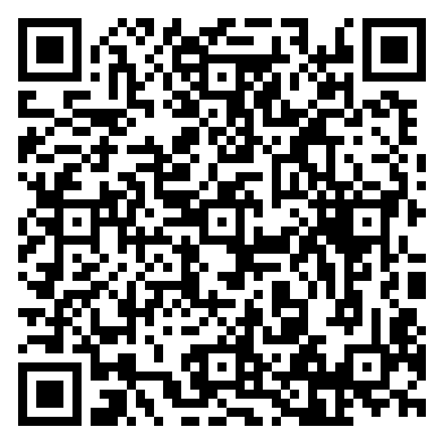 QR code 52429808600000
