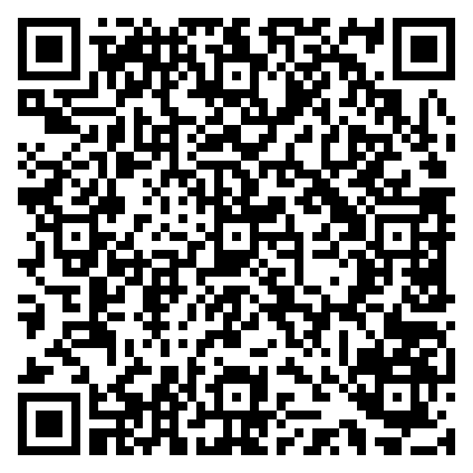 QR code 36173242700000