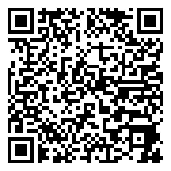 QR code 52654202400000