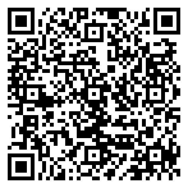 QR code 36411104500000