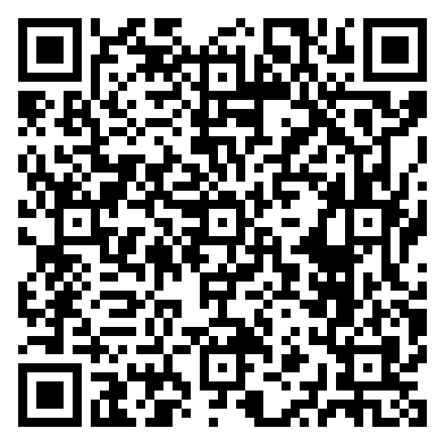 QR code 54073816000000