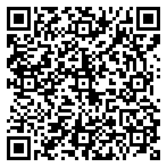 QR code 52943453600000