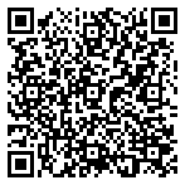 QR code 36381194100000