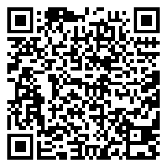 QR code 36541225700000