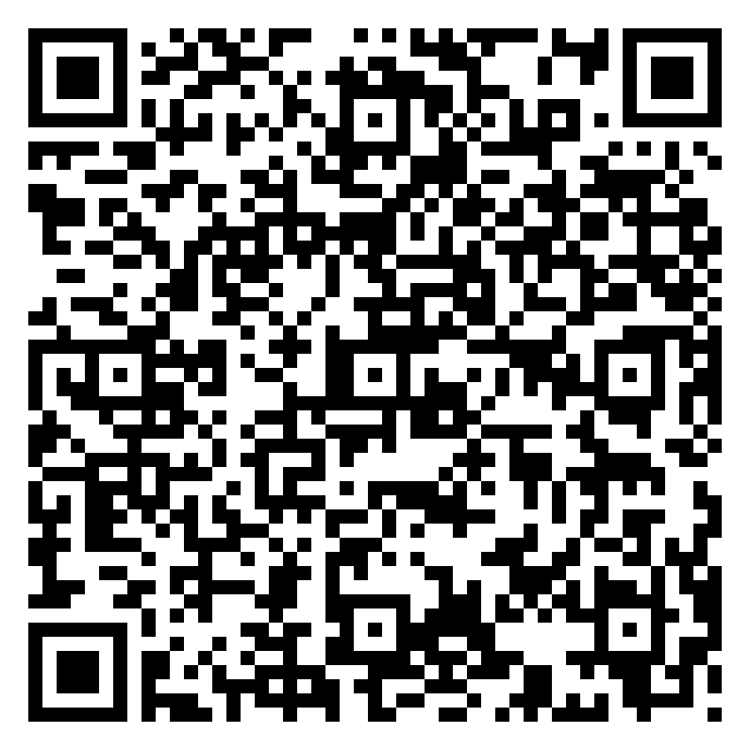 QR code 06063751200000