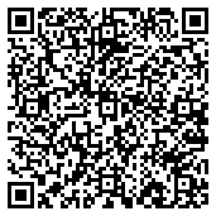 QR code 30252465000000