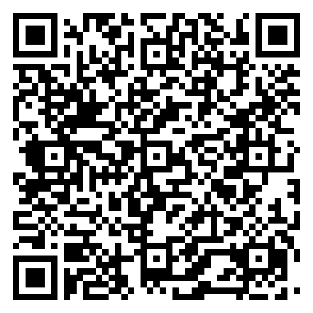 QR code 38862303900000