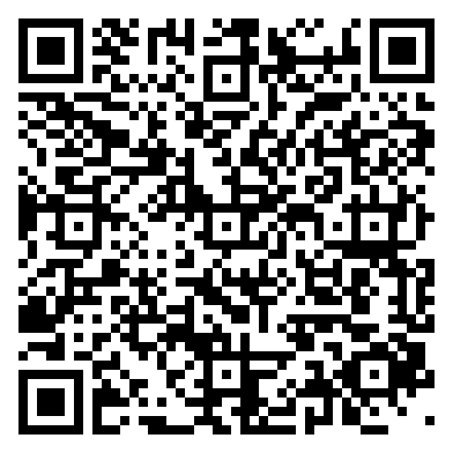 QR code 52341300700000