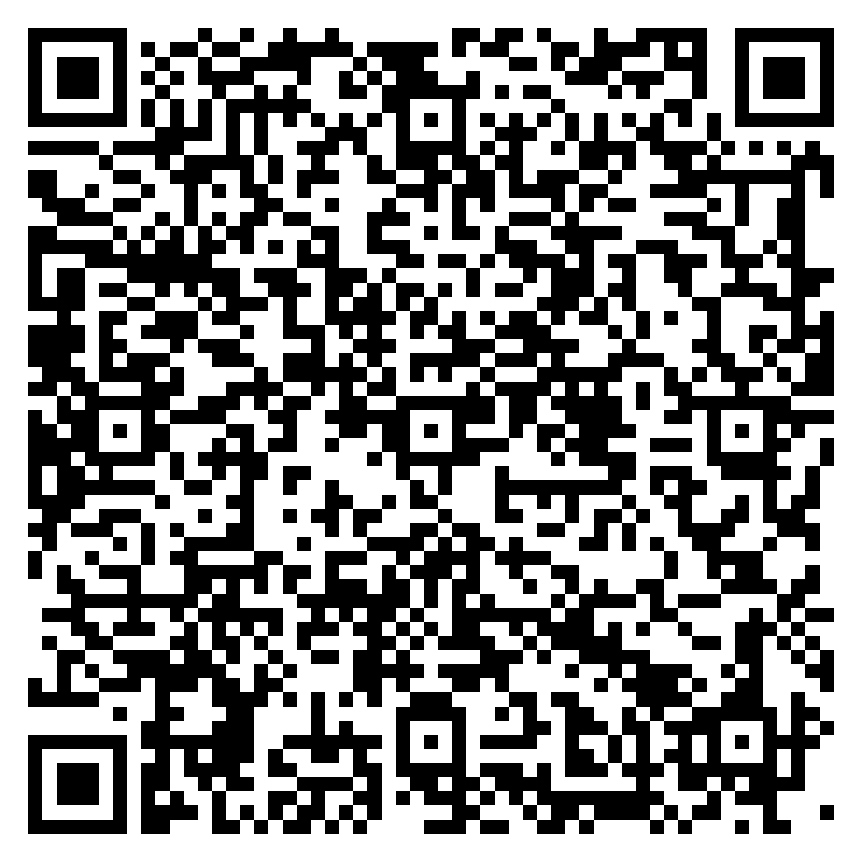 QR code 36748588100000